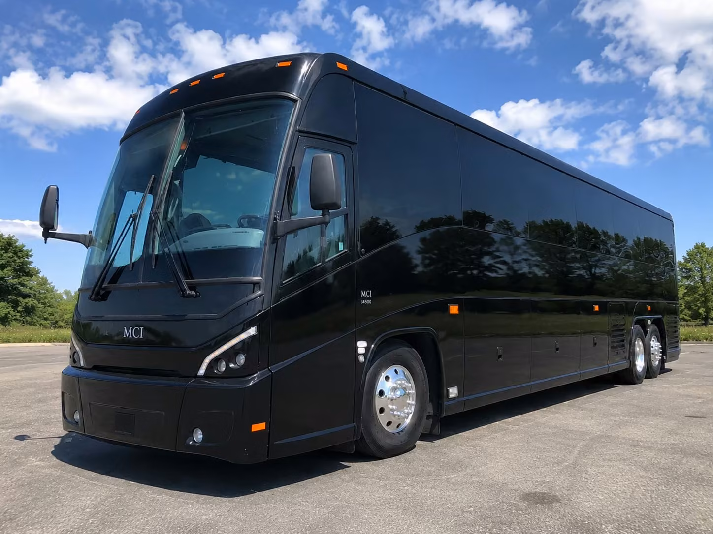 airport shuttle cruise transfer transportation from ocoee florida
