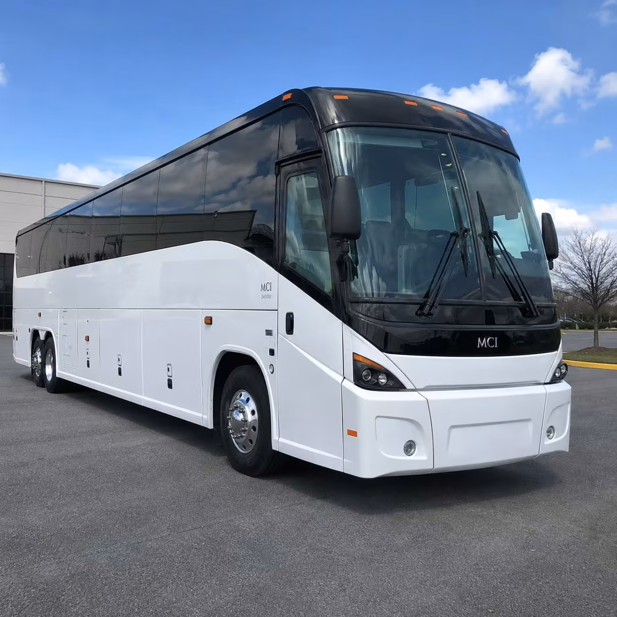 direct airport shuttles from ocoee to orlando international airport mco