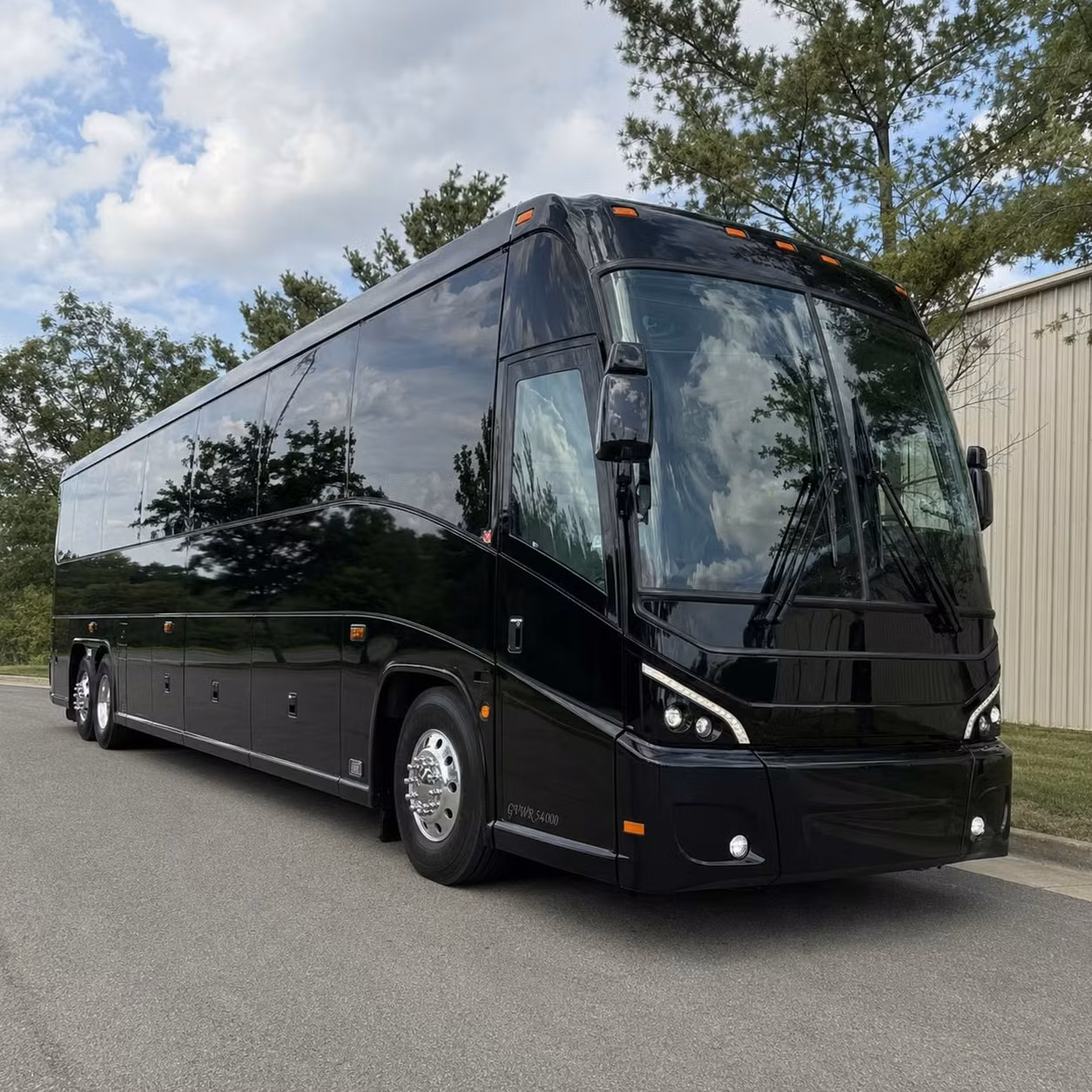 from airport transfers to base movements ocoee military transportation is covered