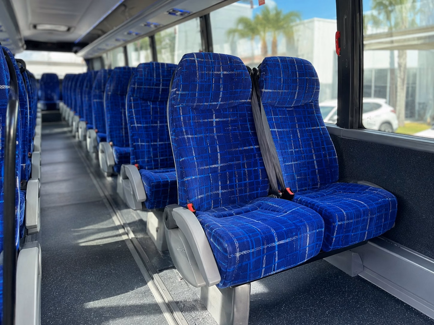 game day fan shuttles from ocoee to orlando s major sports venues