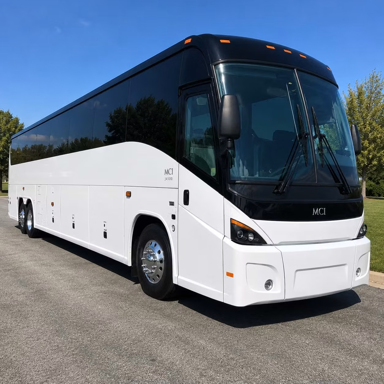 group airport pickups after landing at mco ocoee arrivals made easy