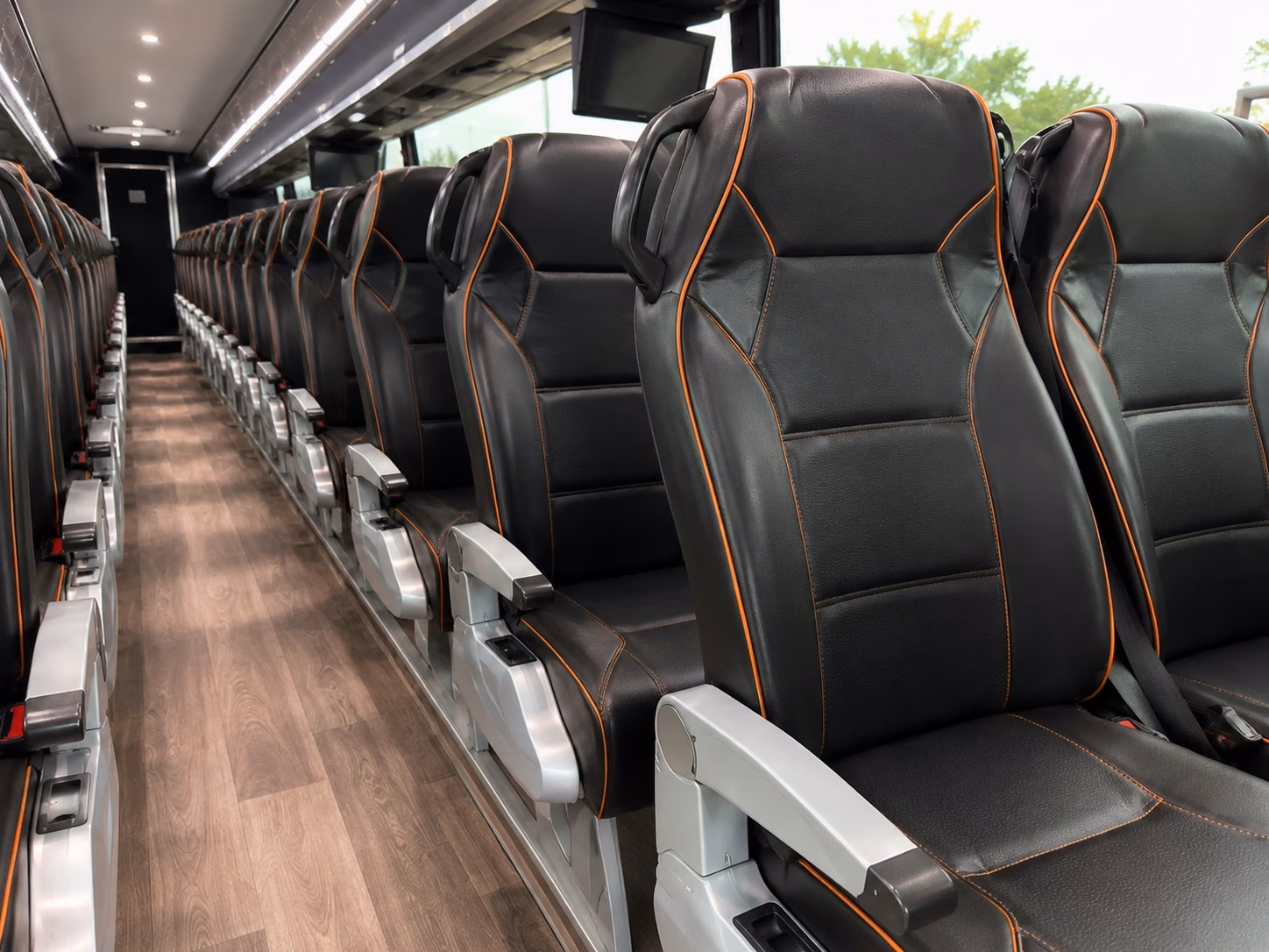 if you re planning a group trip to house of blues orlando a charter bus makes it easy