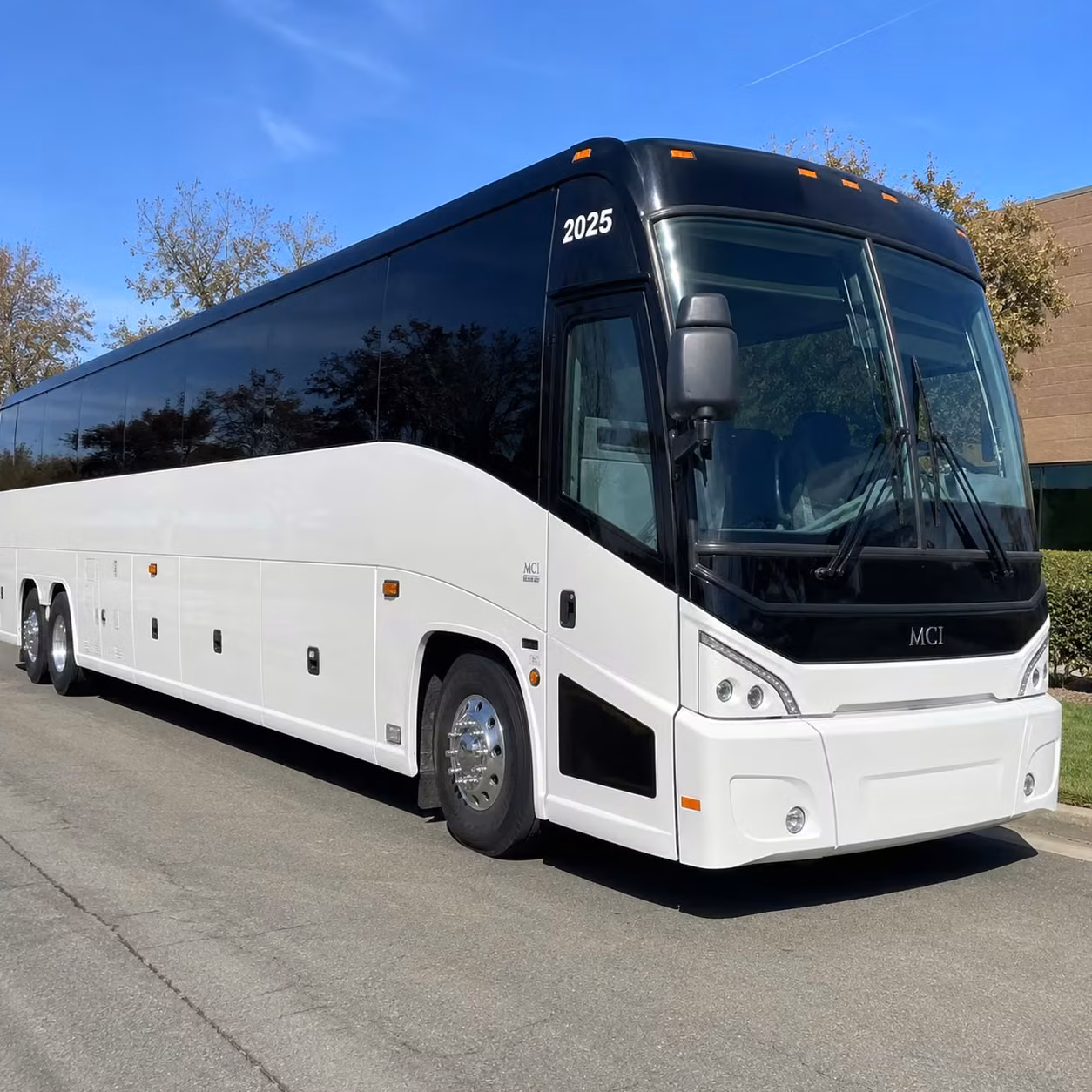 kia center concert shuttles from ocoee ditch the downtown parking nightmare