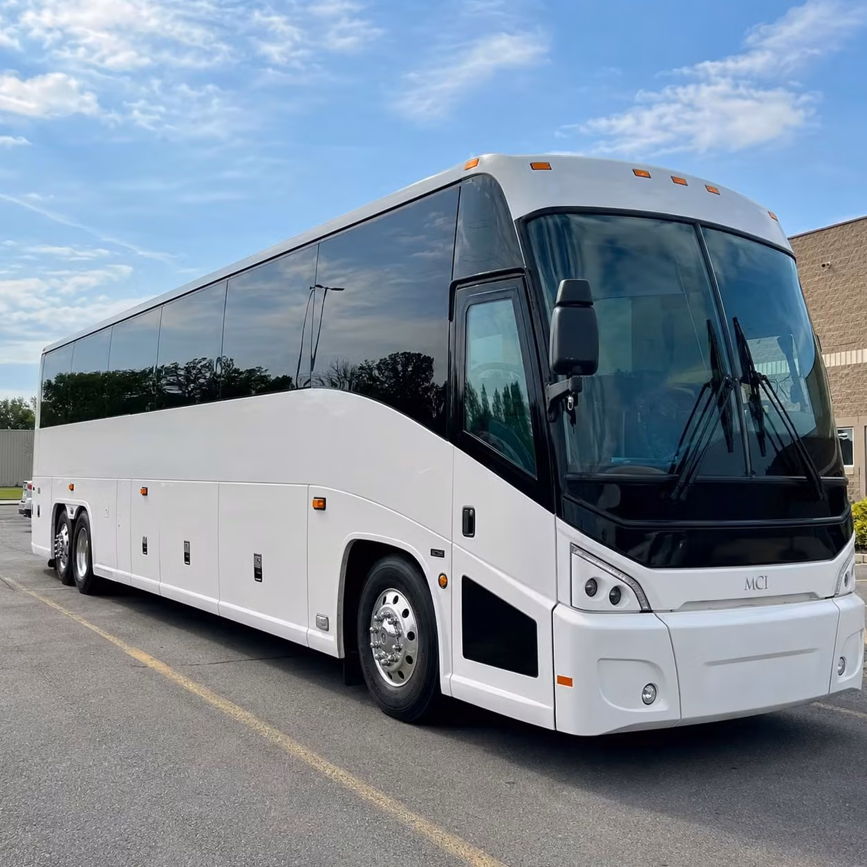 let ocoeecharterbuscompany com handle transportation for faith based retreats and overnight trips