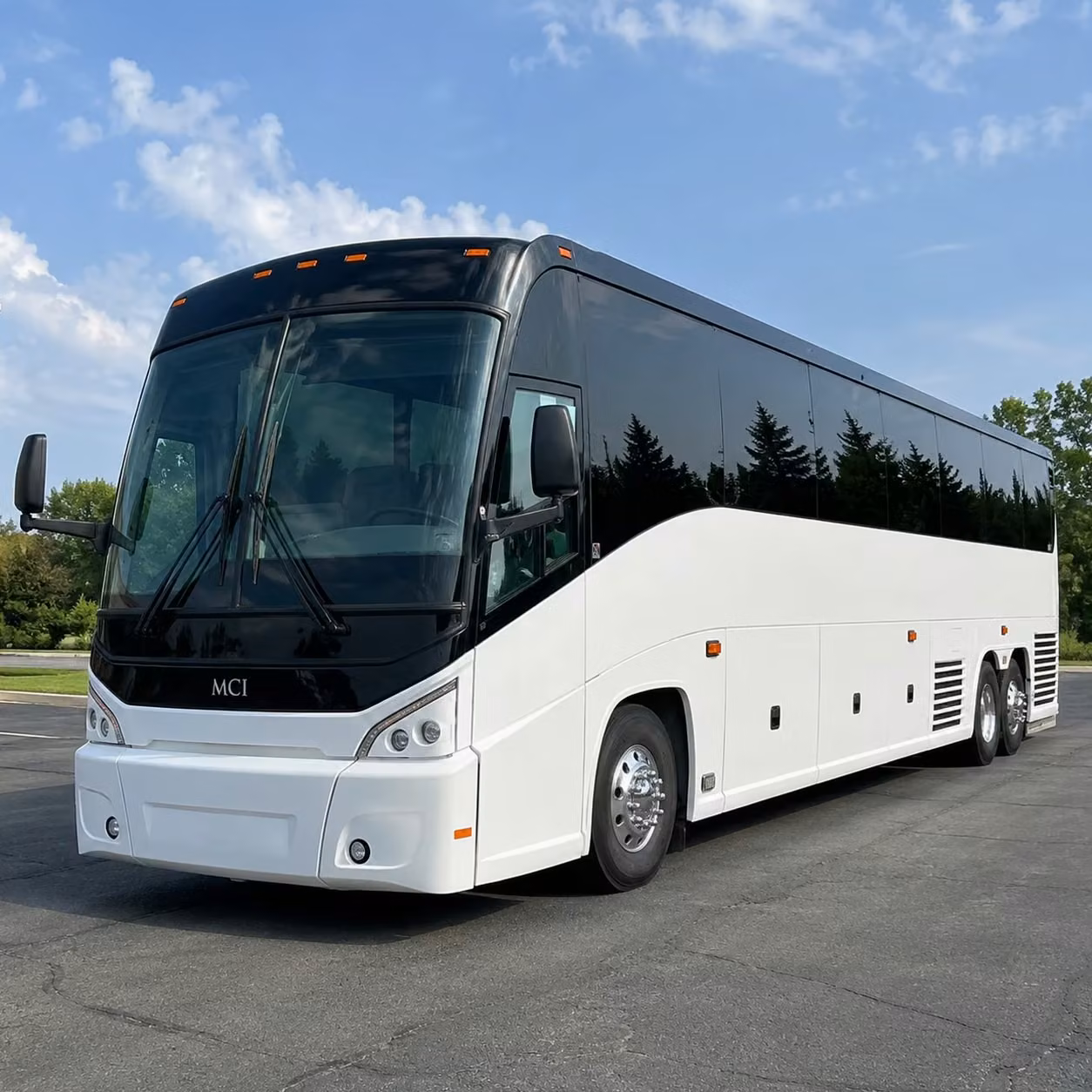long distance ocoee school groups and educational trip transportation