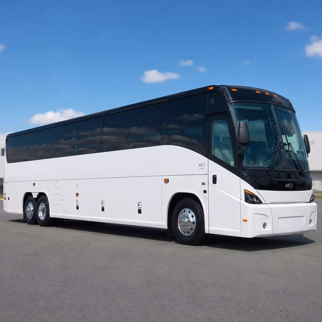 not in ocoee you can still find airport transportation nearby