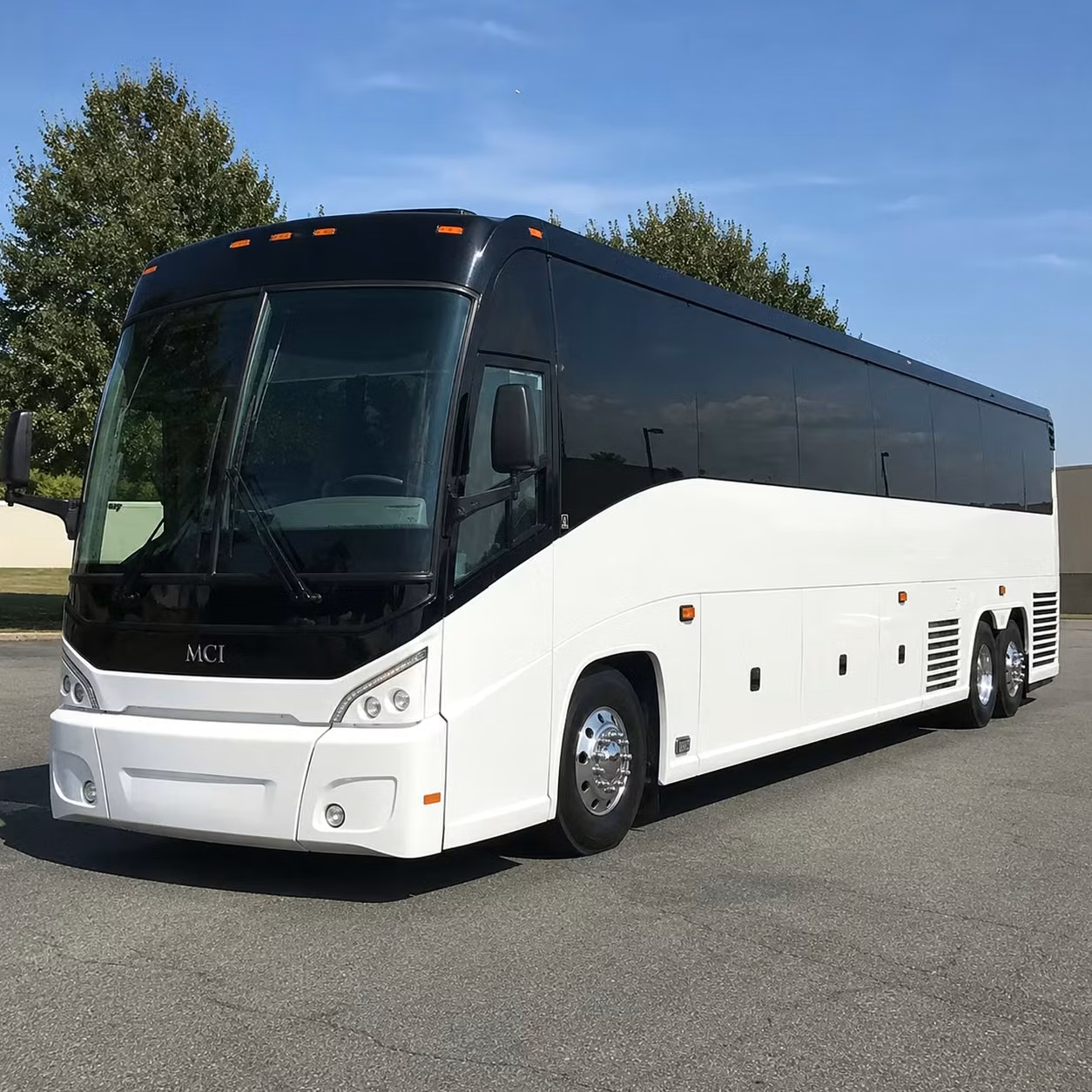 not in ocoee you can still find government military transportation nearby
