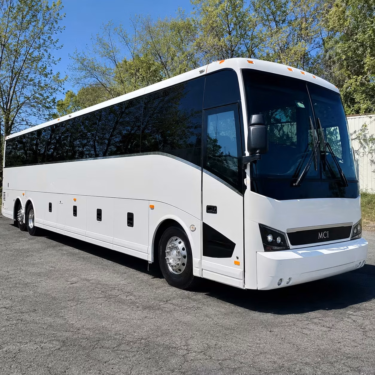 not in ocoee you can still find religious group transportation nearby