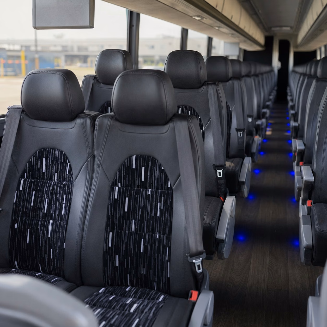 ocoee charter bus hero 2
