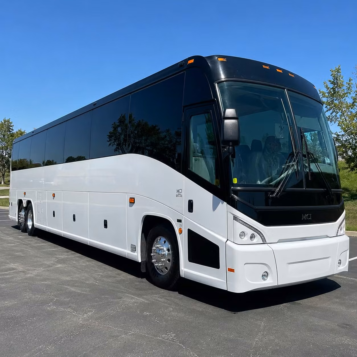 ocoee charter bus hero 3