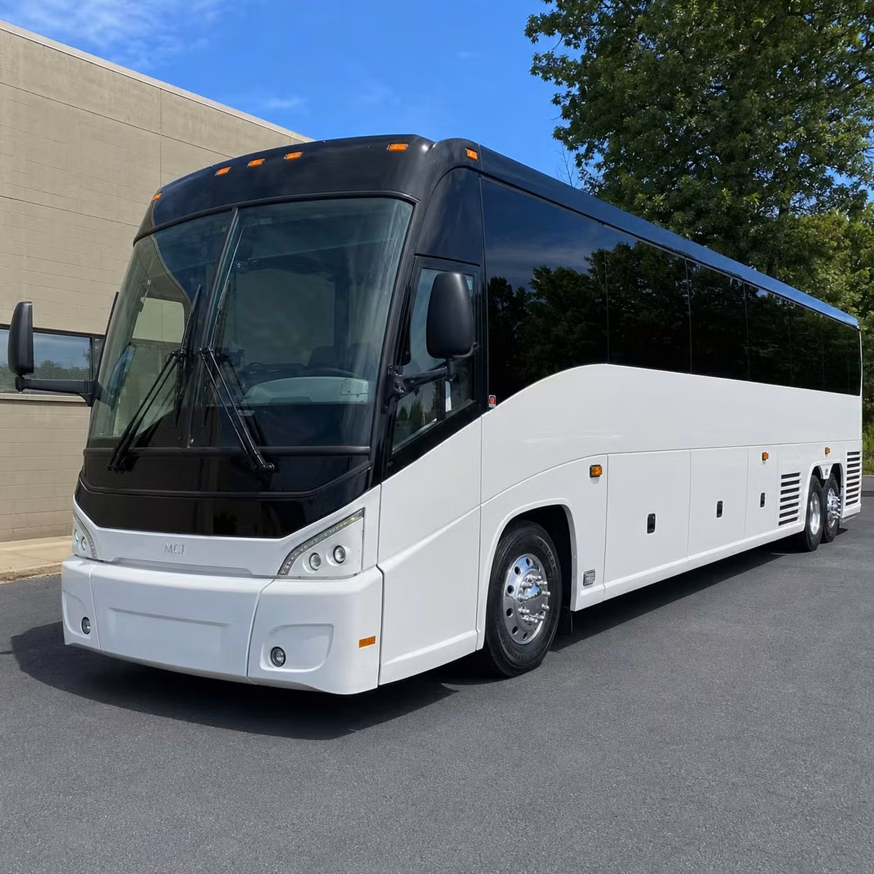 ocoee church groups retreats and faith based long distance travel made easy