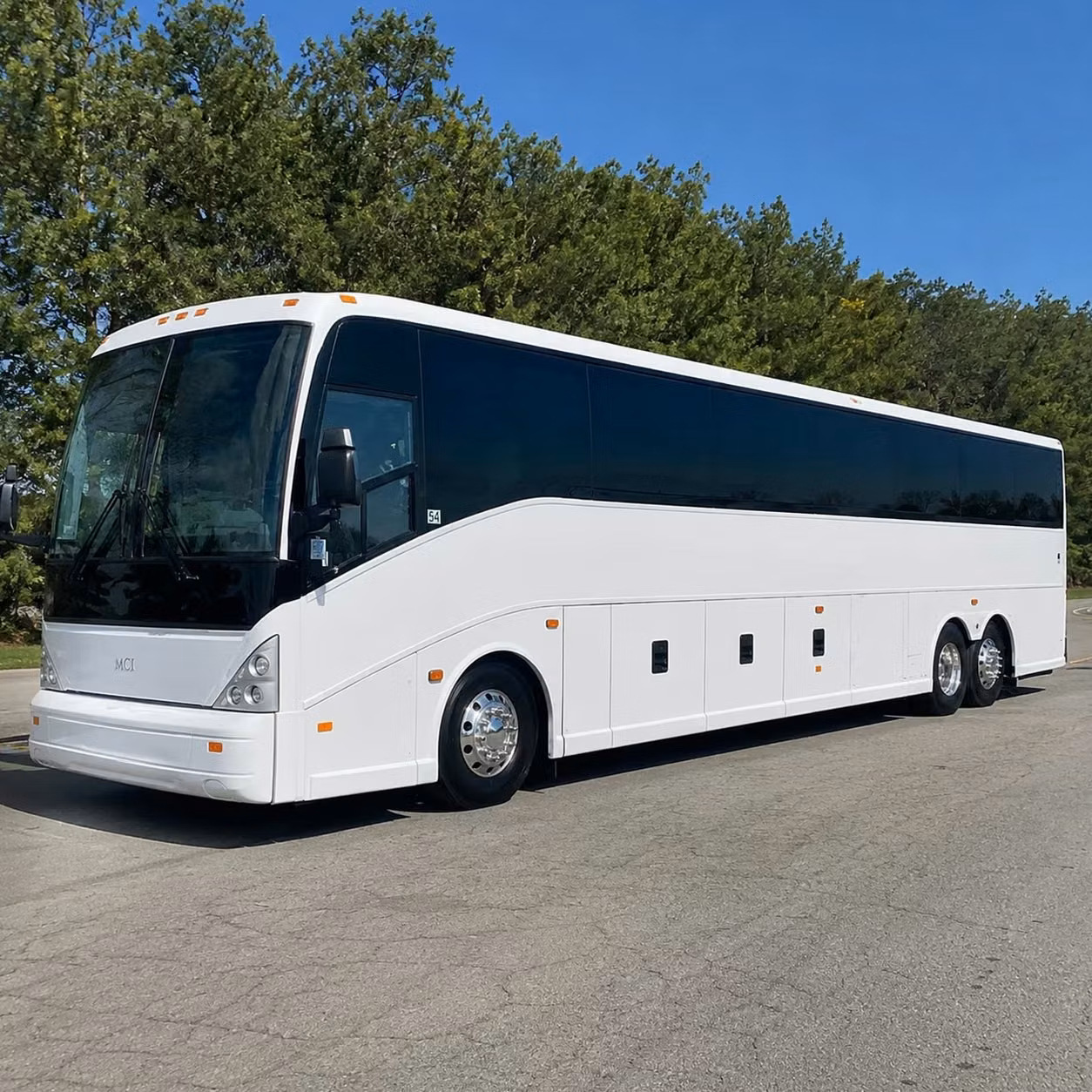 ocoee long distance transportation services