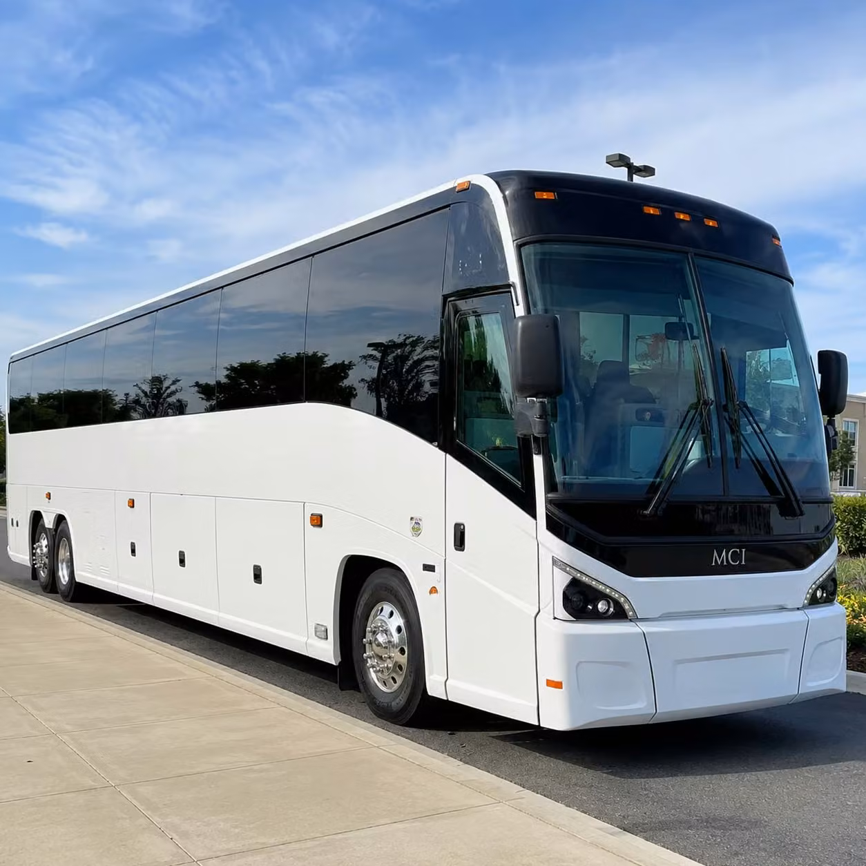 ready to book an ocoee church bus rental here s how easy it is