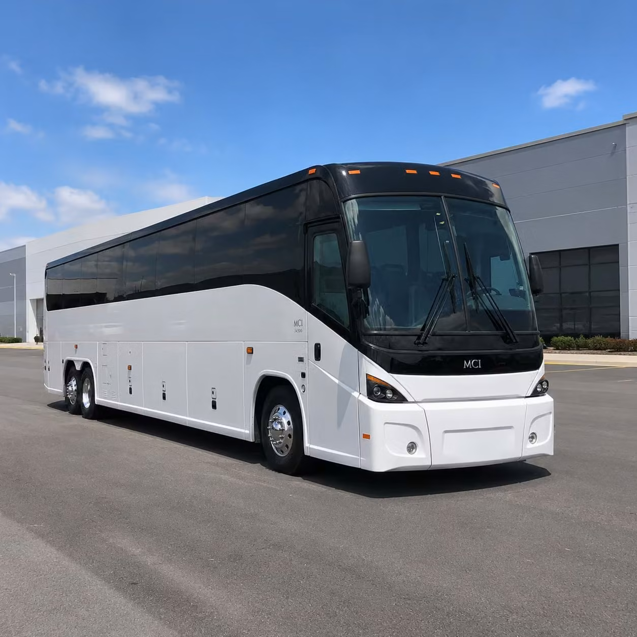 theme park and resort employee shuttles serving ocoee s hospitality workforce