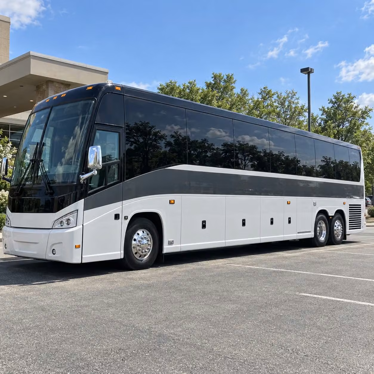 what makes ocoeecharterbuscompany com the right choice for ocoee school field trip transportation